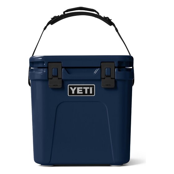 Yeti Glacière Roadie 44 cm