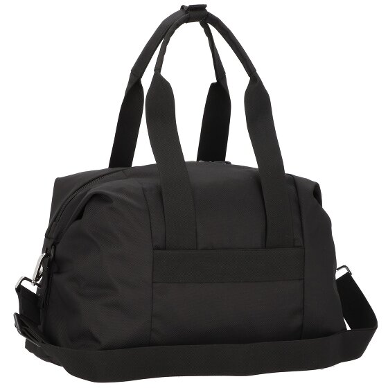 Mandarina Duck Sac de voyage 41 cm