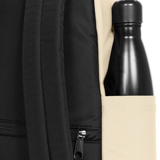 Eastpak Day Pak'R Daypack 40 cm Compartiment pour ordinateur portable