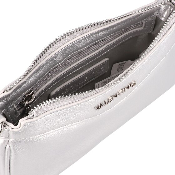 Valentino Elly Sac à bandoulière 20 cm