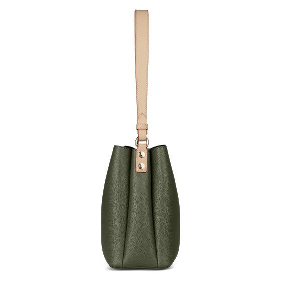 bugatti Ella Sac à bandoulière 26 cm