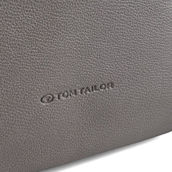Tom Tailor Nicolina Sac à bandoulière 27.5 cm