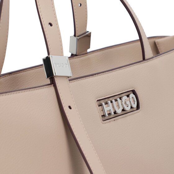 Hugo Mel 2.0 Sac de shopper 40 cm