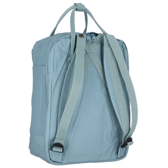 Fjällräven Sac à dos Kanken 35 cm pour ordinateur portable