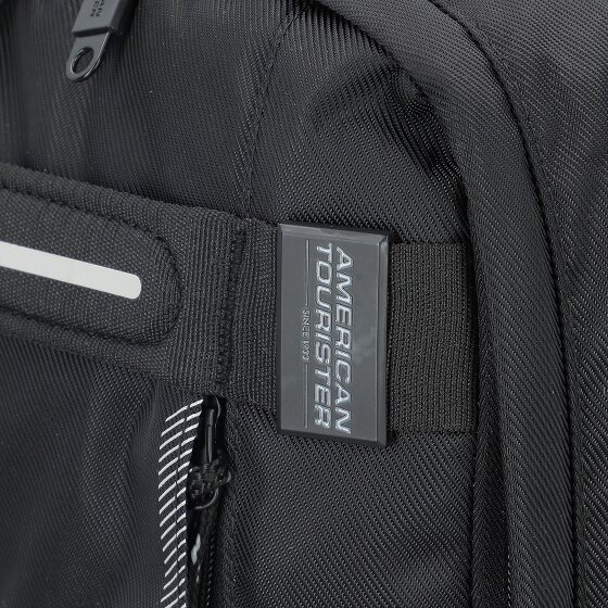 American Tourister Urban Track Sac à dos professionnel 39 cm Compartiment pour ordinateur portable