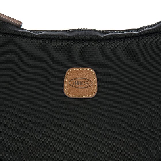 Bric's X-Collection Sac à bandoulière 28 cm