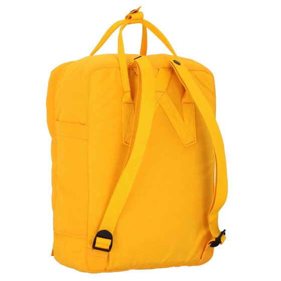 Fjällräven Sac à dos Re-Kanken City 34 cm