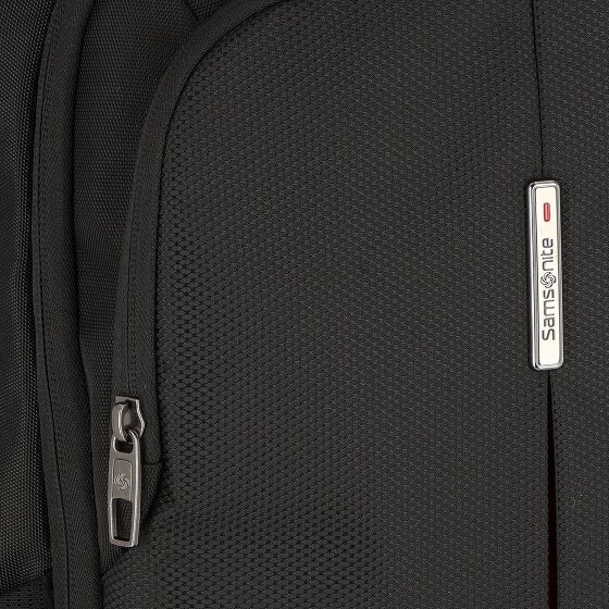 Samsonite Guardit 3.0 Daypack 48 cm Compartiment ordinateur