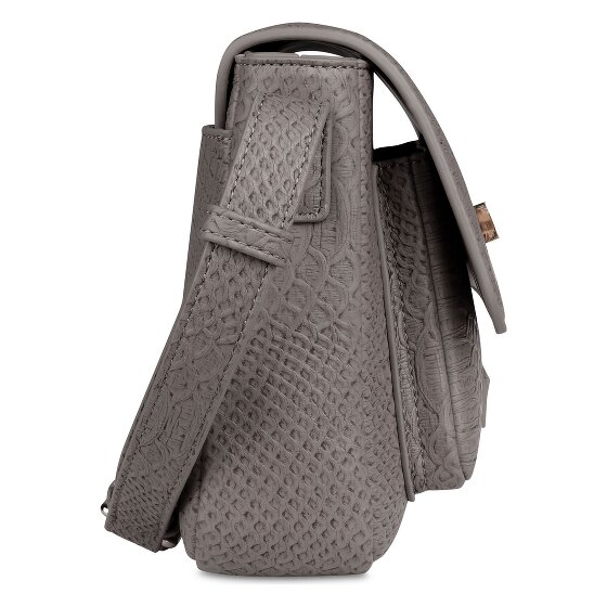 bugatti Ivy Sac à bandoulière 22 cm