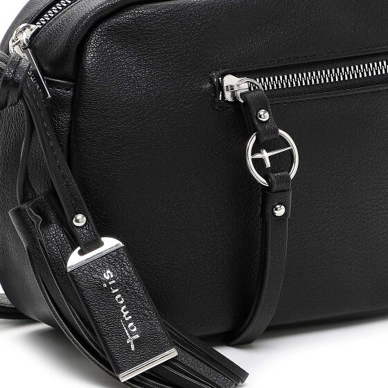 Tamaris TAS Nele Sac à bandoulière 26 cm