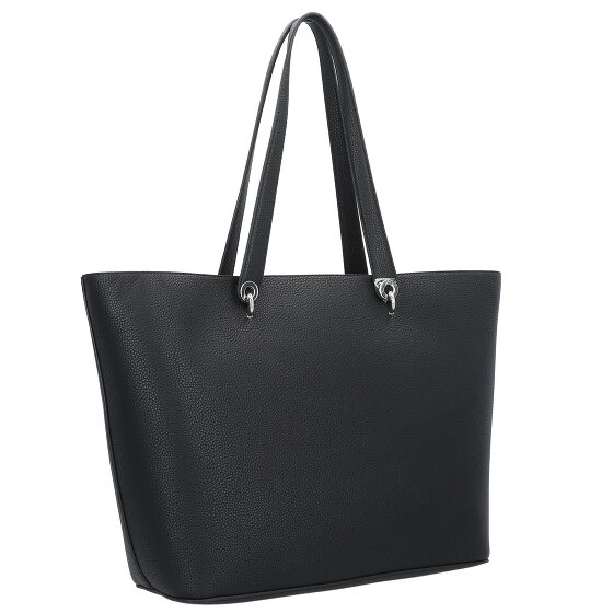 Tommy Hilfiger Emblem Sac de shopper 35 cm