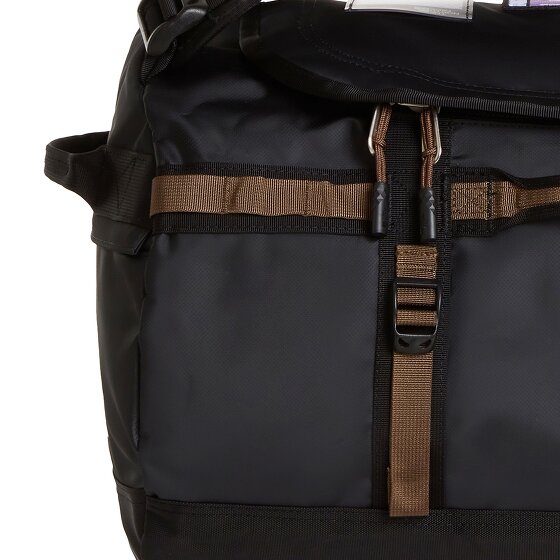 The North Face Sac de voyage S 53 cm
