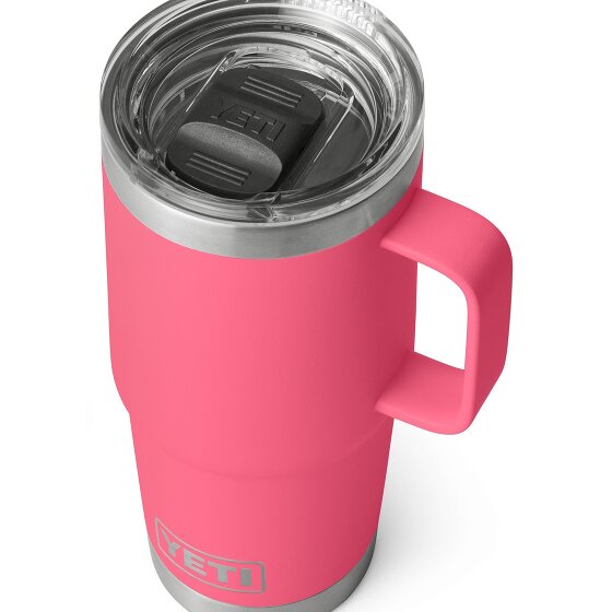 Yeti Rambler Gobelet 591 ml