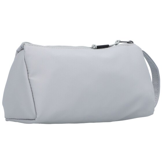 Kattbjörn Swag Bag Étui à crayons 20 cm