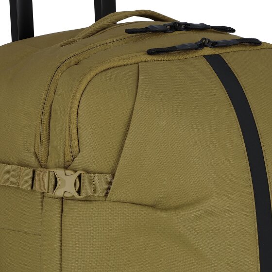 Thule Aion 2 roulettes Trolley 70 cm