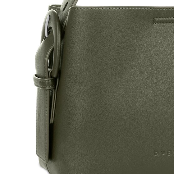 bugatti Aria Sac à bandoulière 23 cm