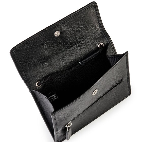 Esquire Duo Sac de poitrine 12 cm