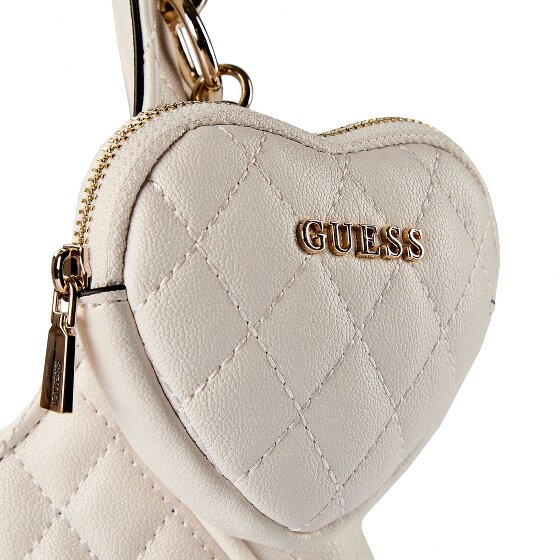 Guess Atabey Sac à bandoulière 26 cm