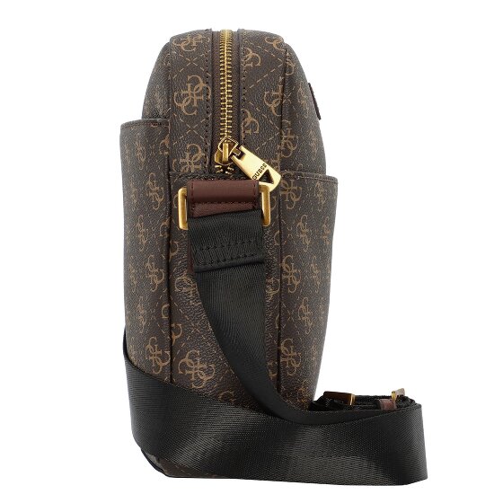 Guess Torino Sac à bandoulière 22 cm