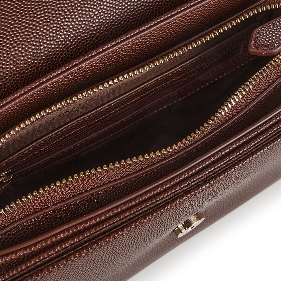 Valentino Divina Sac à bandoulière 23 cm