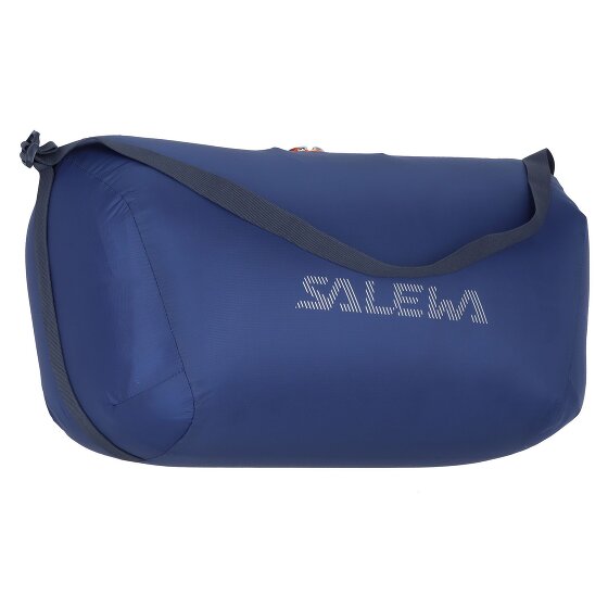 Salewa Ultralight 28 Sac de voyage pliable 50 cm