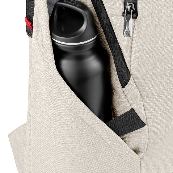 Wenger MX Daypack 44 cm Compartiment pour ordinateur portable