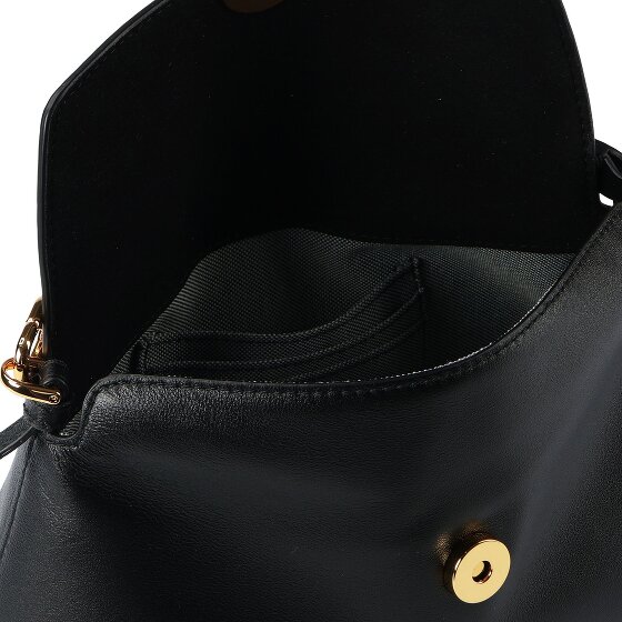 Furla Sfera Soft Sac à main Cuir véritable 24 cm