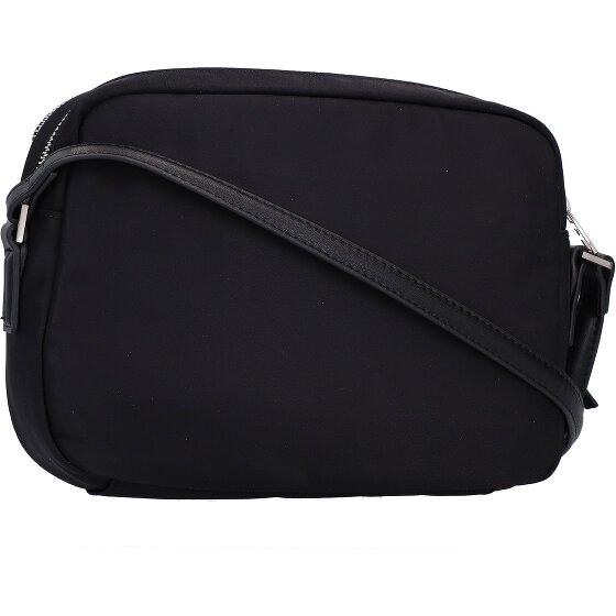 Roncato Solaris sac à bandoulière 24 cm