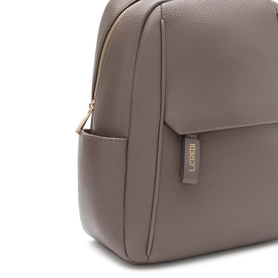L.Credi Pavidia Sac à dos de ville 29.5 cm