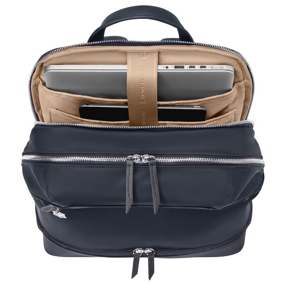 Victorinox Victoria Signature Deluxe sac à dos 39 cm
