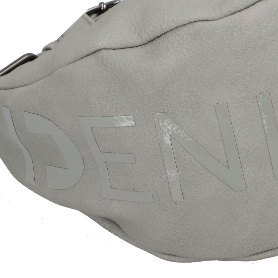 Tom Tailor Denim Belina Sac à bandoulière M 33 cm
