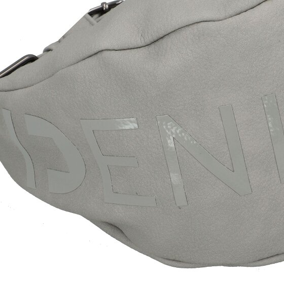 Tom Tailor Denim Belina Sac à bandoulière M 33 cm