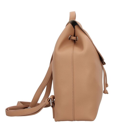 Tom Tailor Filipa Sac à dos de ville 31 cm