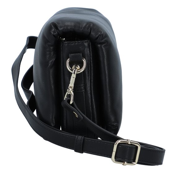 Hey Marly Sassy Sister Pillow Sac à bandoulière 27 cm