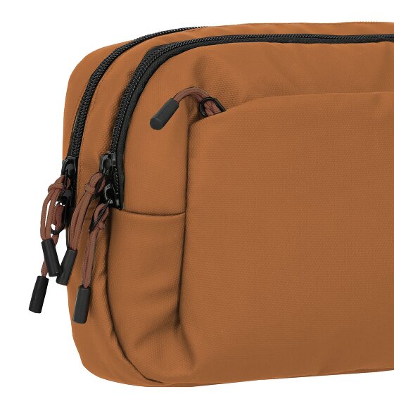 Travelite Briize Trousse de toilette 17 cm