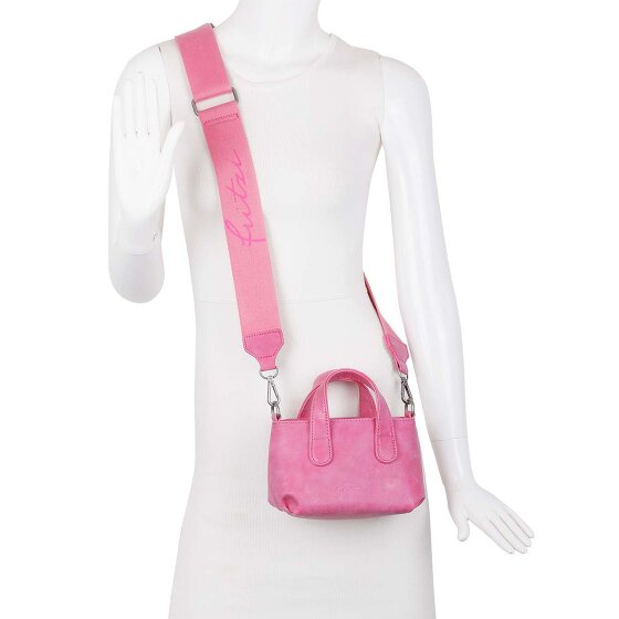 Fritzi aus Preußen Sac à main 18,5 cm