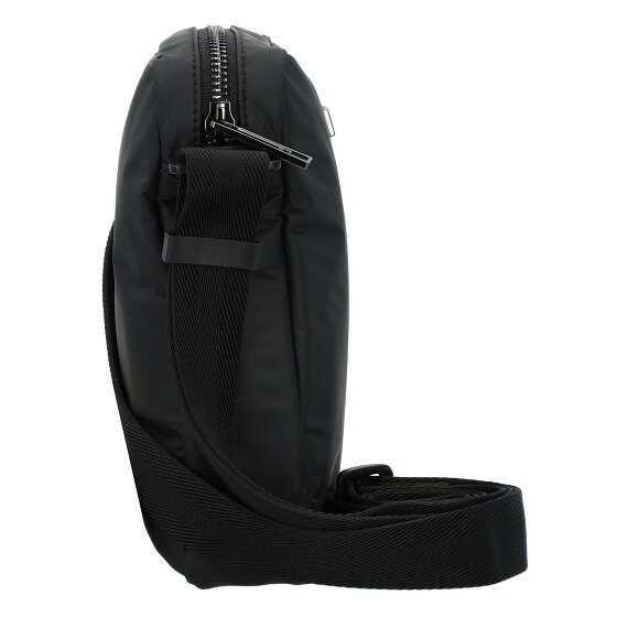 Boss Catch Mini sac à bandoulière 15 cm