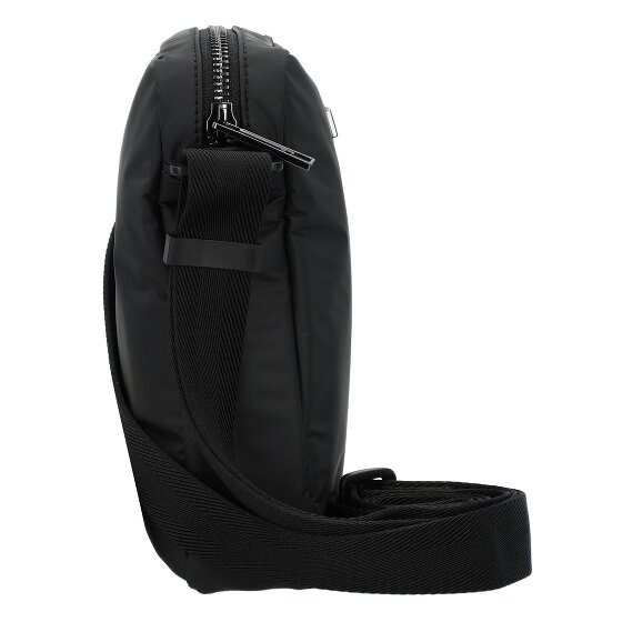 Boss Catch Mini sac à bandoulière 15 cm