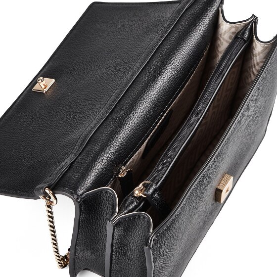 Liu Jo Manh Sac à bandoulière S 23 cm