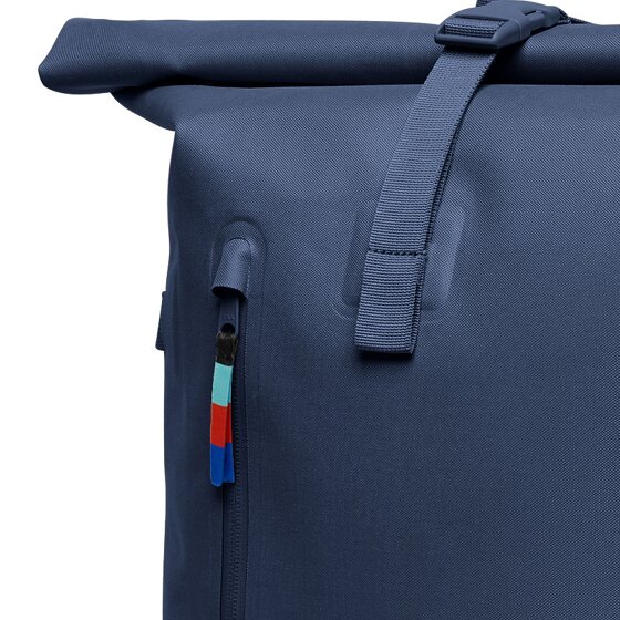 GOT BAG Rolltop 2.0 Daypack 43 cm Compartiment pour ordinateur portable