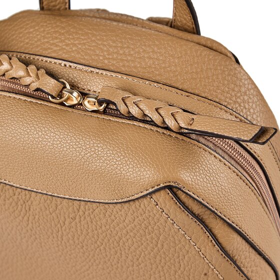 Gabor Adelina Sac à dos de ville M 30 cm