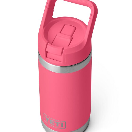 Yeti Rambler Gourde