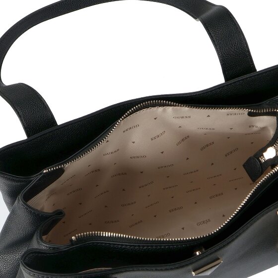 Guess Evie Sac à bandoulière 40 cm