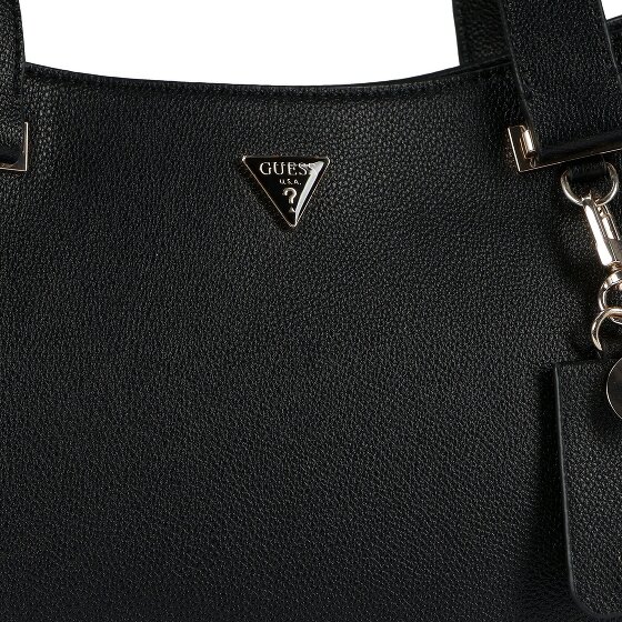 Guess Evie Sac à bandoulière 40 cm