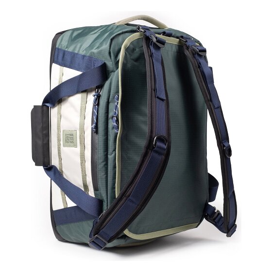 Topo Designs Mountain Sac de voyage Weekender 59 cm