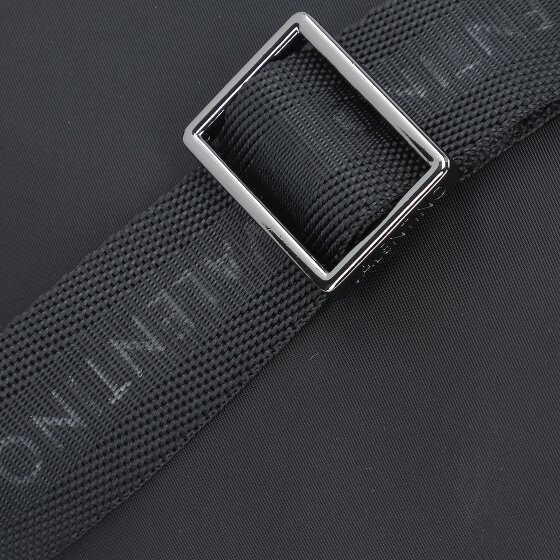 Valentino Cardano Sac banane 39 cm