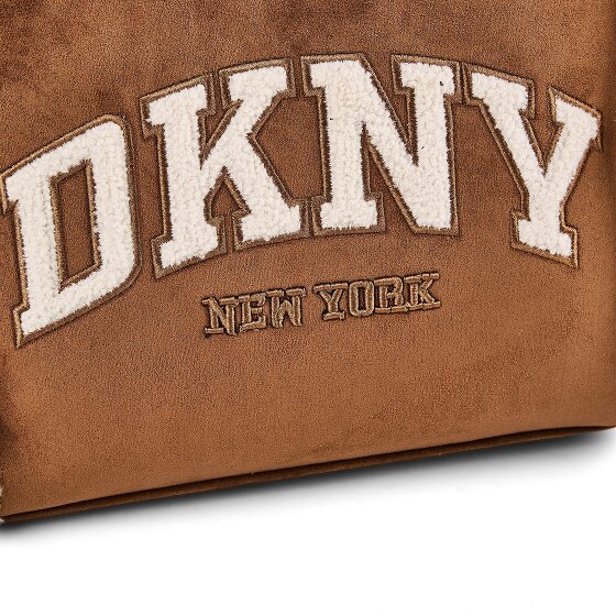 DKNY Hadlee Sac à main 27 cm