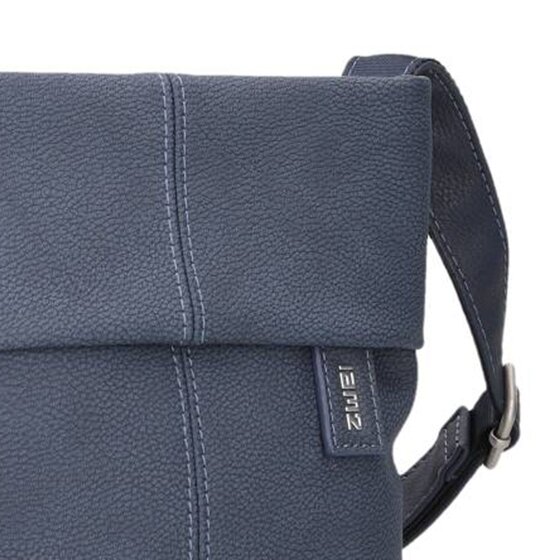 Zwei Mademoiselle.M Sac à bandoulière 22 cm