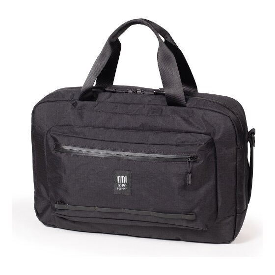 Topo Designs Global Attaché-case 46 cm Compartiment ordinateur