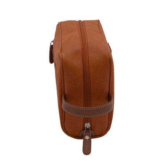 Jump Uppsala Trousse de toilette 28 cm